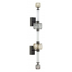Бра odeon light kliff 5427-34wl
